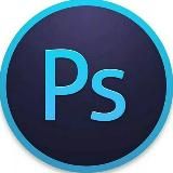 PHOTOSHOP