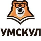 🎓Умскул "Литература"