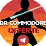 DrCommodore Offerte