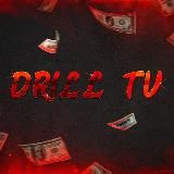 DRILL TV