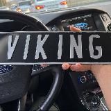 VIKINGTV