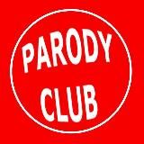 Parody Club