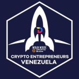 Cripto Emprendedores Venezuela