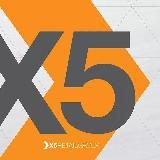 X5reff🌒--Новостной канал--📧