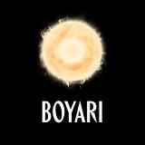 BOYARI