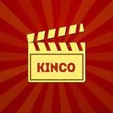 KINCO | Игра в Кальмара | Веном 2