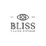 Bliss Optic (Контактные линзы)