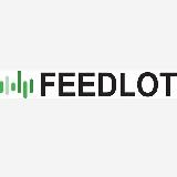 FEEDLOT Новости и Аналитика