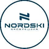 NORDSKI