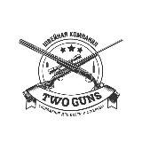 Twogunsibir