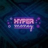 🔥Hyper Money🔥