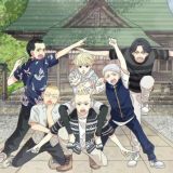 🎴ⁿʰbots🎴[закрыто]