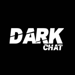 ⚫DARK CHAT⚫