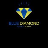 Blue Diamond Forex Signals