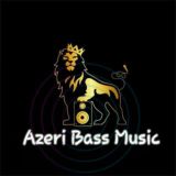 Azeri Bass Music