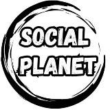 SOCIAL PLANET MEDIA 🔞