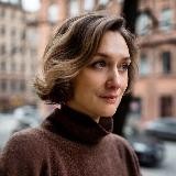 Чуткий арт-дирекшн