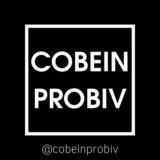 🏴‍☠️ COBEIN PROBIV