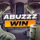 Abuzzz Win 🪙