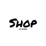 le estate shop