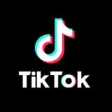 TikTok - Арбитраж трафика