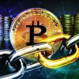 Bitcoin Lover