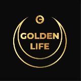 Golden Life-Crypto News