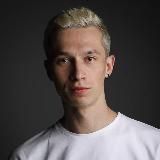 Вадим Аз