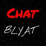 Chat MONEY BLYAT