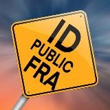 IDpublicFRA