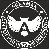 Arnamax.kz