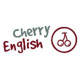 Cherry English