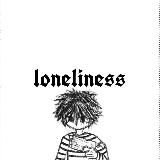 loneliness