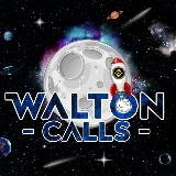 Walton Calls