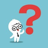 ОТГАДАЕШЬ ⁉️