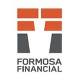 Formosa Financial Official