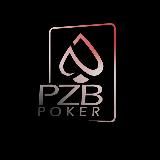 PZB Poker