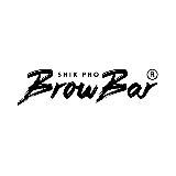 SHIK PRO BROW BAR | Система оформления и окрашивания бровей