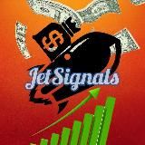 🚀JetSignals