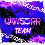 Qawszrr Team