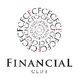 FinClub | Фінансовий клуб