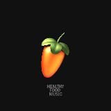 Healthy Food Music 🥭