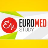 Euromed Study