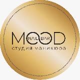 MOOD NAIL BAR