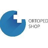 Ortopedshop_news