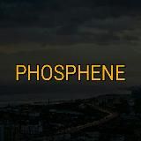 PHOSPHENE