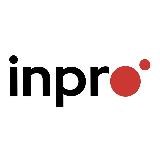 Inpro