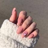 Твои ноготочки💅