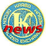 KARBO_NEWS