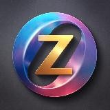 ZeniCoin